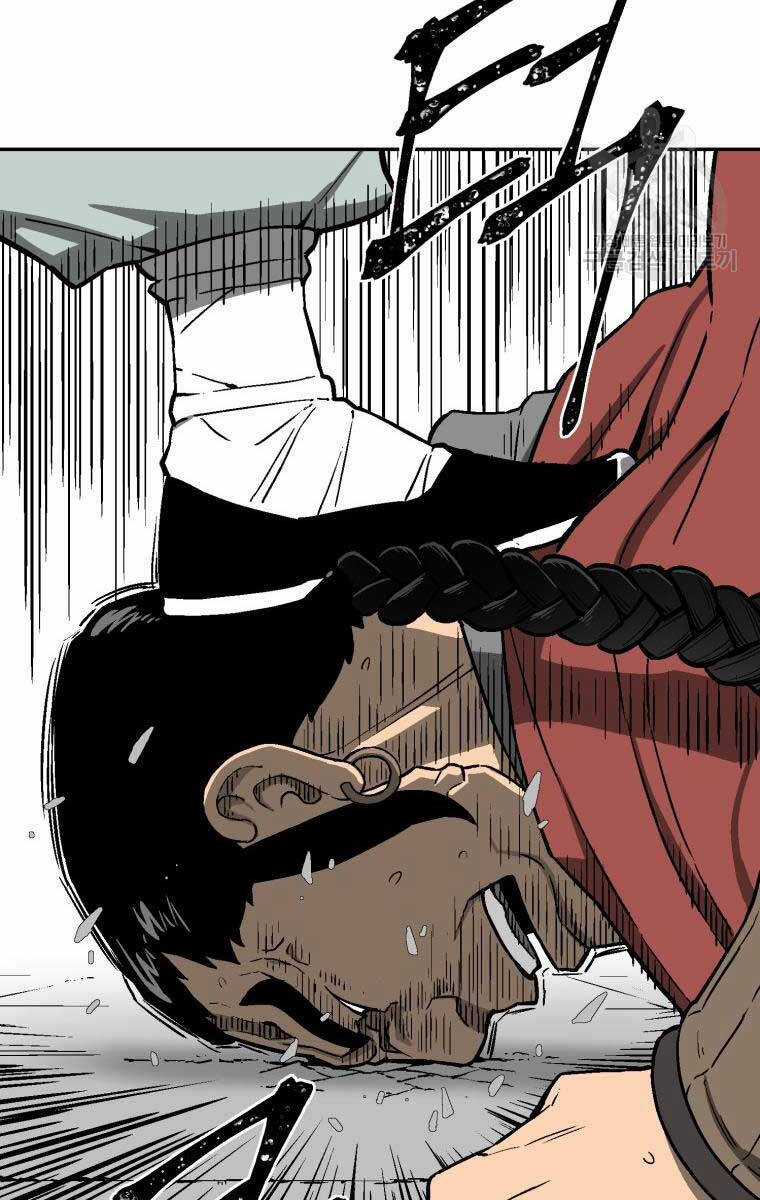 Vĩ Linh Kiếm Tiên Chapter 11 trang 80