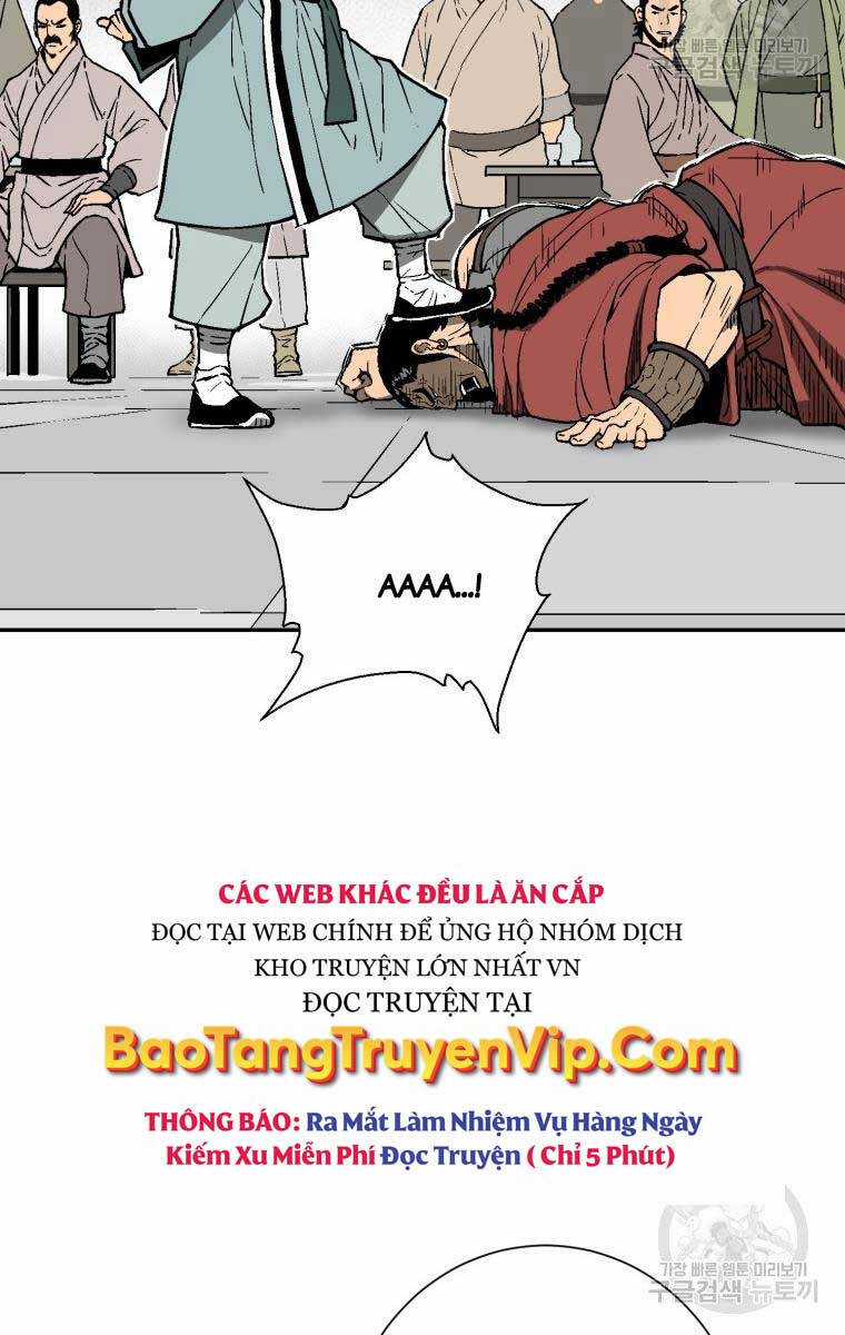 Vĩ Linh Kiếm Tiên Chapter 11 trang 82