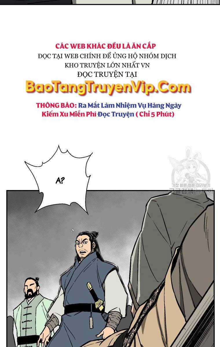 Vĩ Linh Kiếm Tiên Chapter 11 trang 88