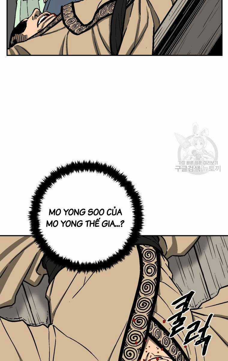 Vĩ Linh Kiếm Tiên Chapter 11 trang 89