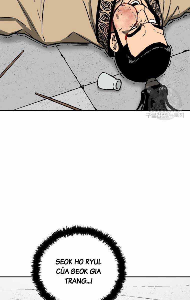 Vĩ Linh Kiếm Tiên Chapter 11 trang 90