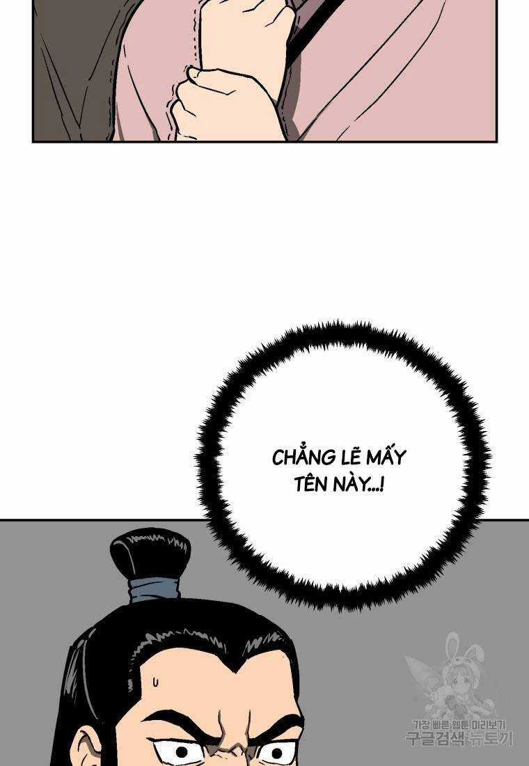 Vĩ Linh Kiếm Tiên Chapter 11 trang 95