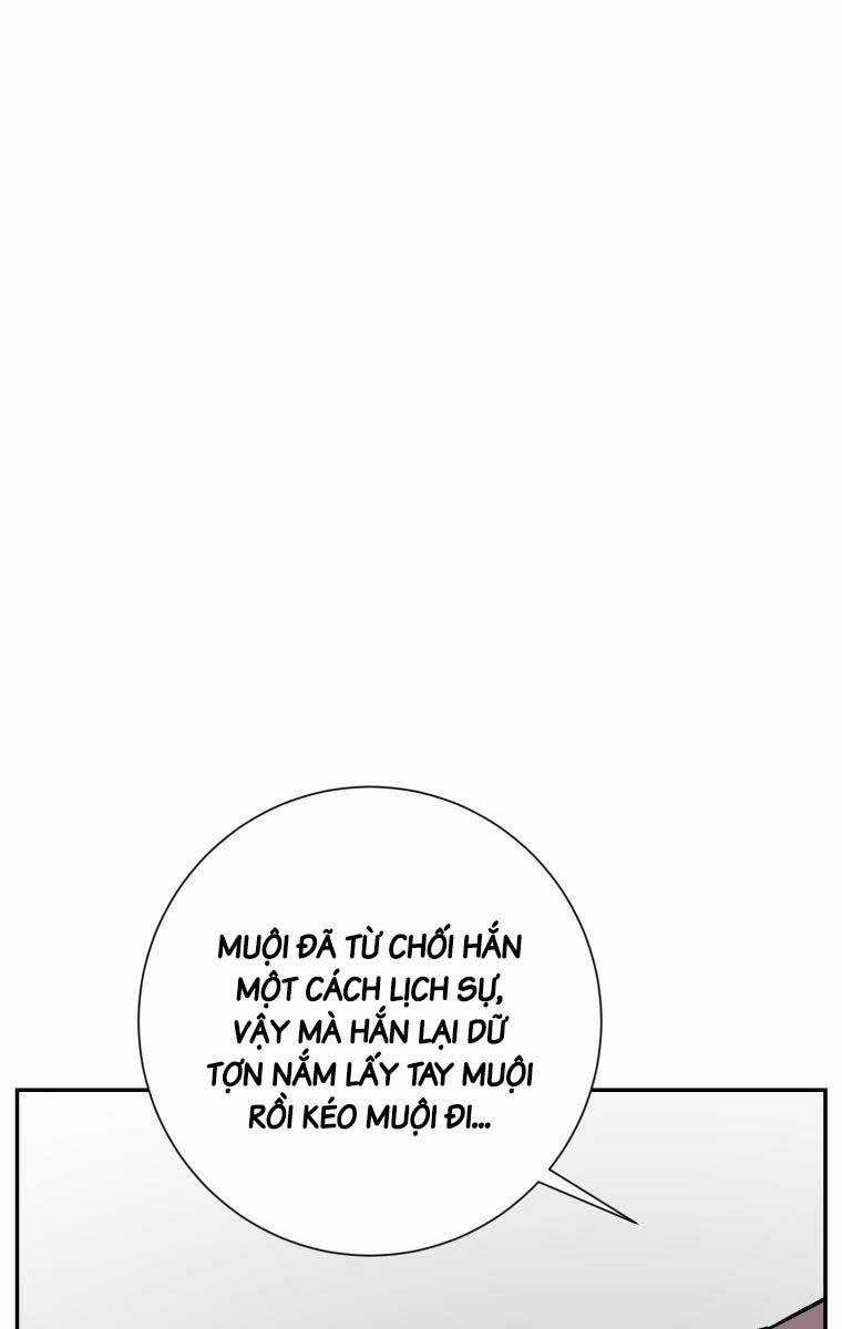 Vĩ Linh Kiếm Tiên Chapter 12 trang 0