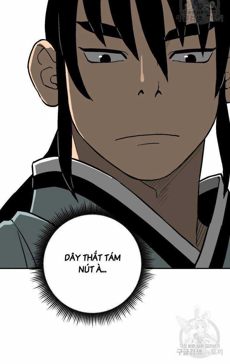 Vĩ Linh Kiếm Tiên Chapter 12 trang 10