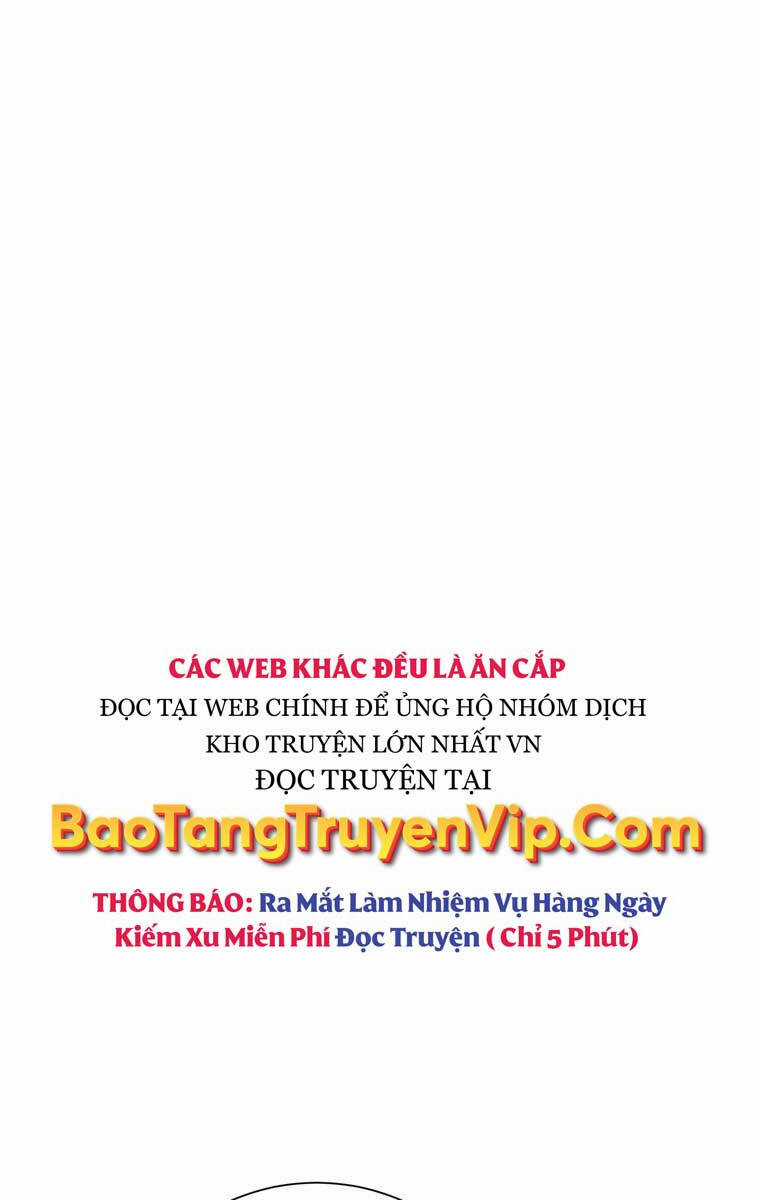 Vĩ Linh Kiếm Tiên Chapter 12 trang 100