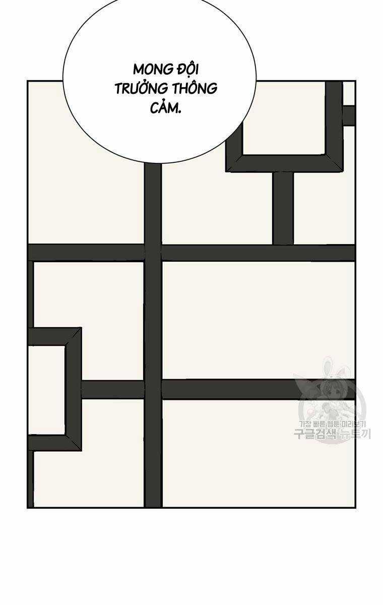 Vĩ Linh Kiếm Tiên Chapter 12 trang 101