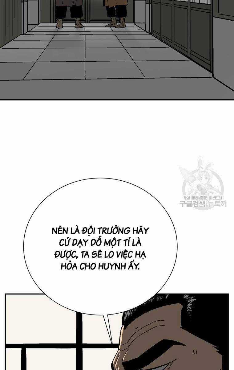 Vĩ Linh Kiếm Tiên Chapter 12 trang 103