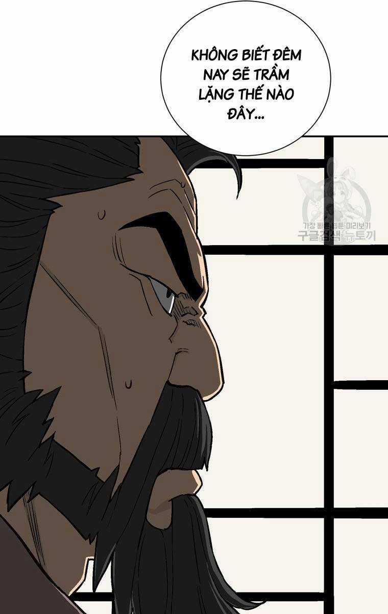 Vĩ Linh Kiếm Tiên Chapter 12 trang 105