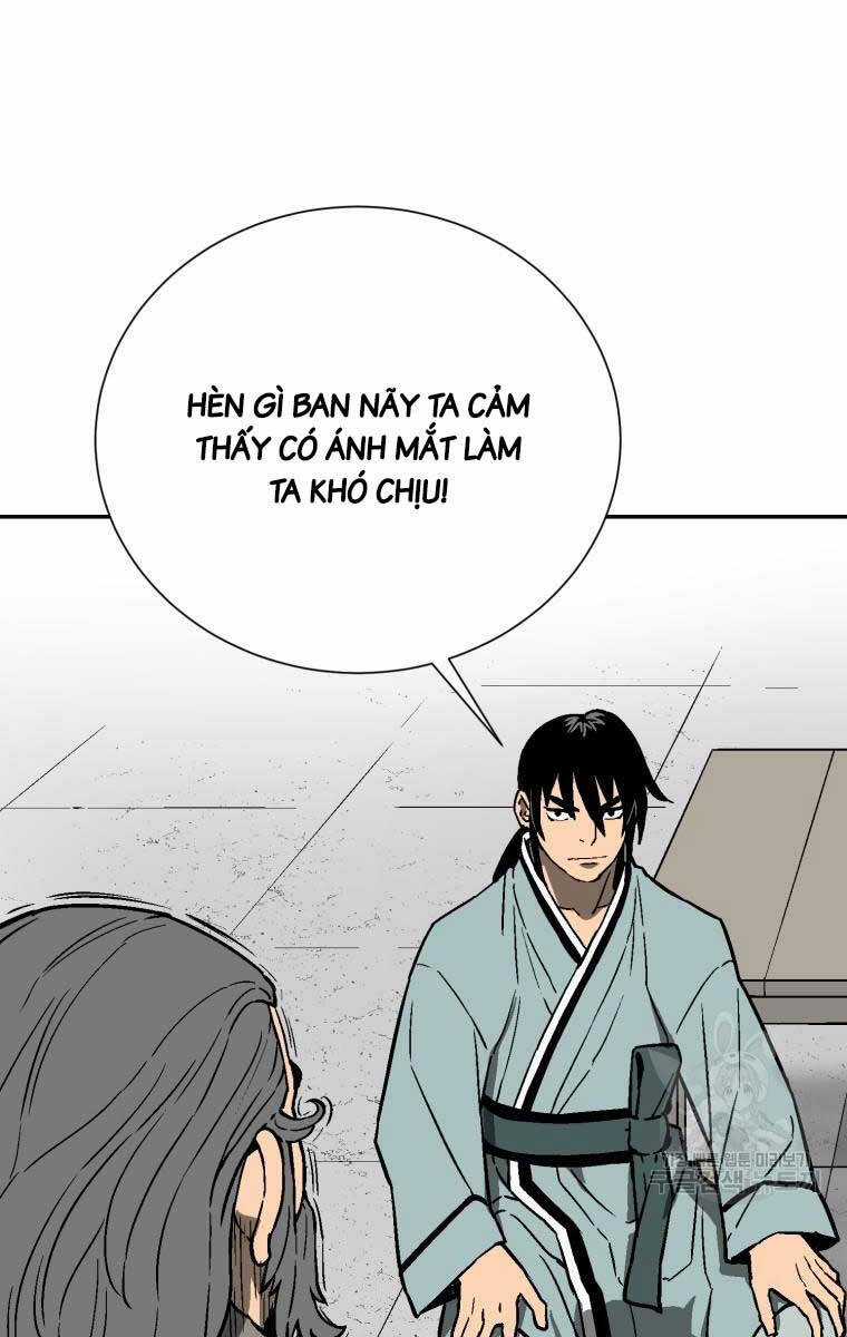 Vĩ Linh Kiếm Tiên Chapter 12 trang 11