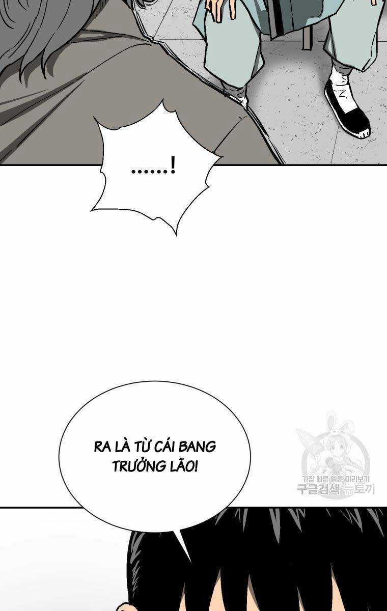 Vĩ Linh Kiếm Tiên Chapter 12 trang 12