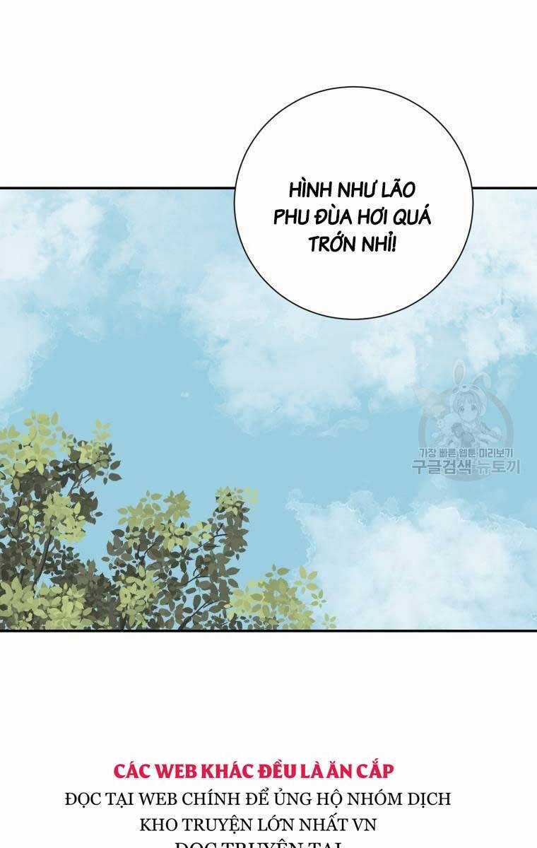 Vĩ Linh Kiếm Tiên Chapter 12 trang 15