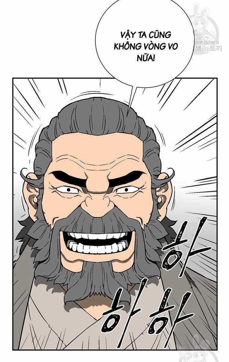 Vĩ Linh Kiếm Tiên Chapter 12 trang 20