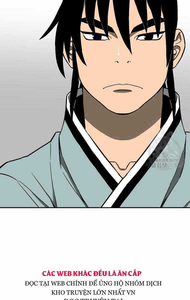 Vĩ Linh Kiếm Tiên Chapter 12 trang 26