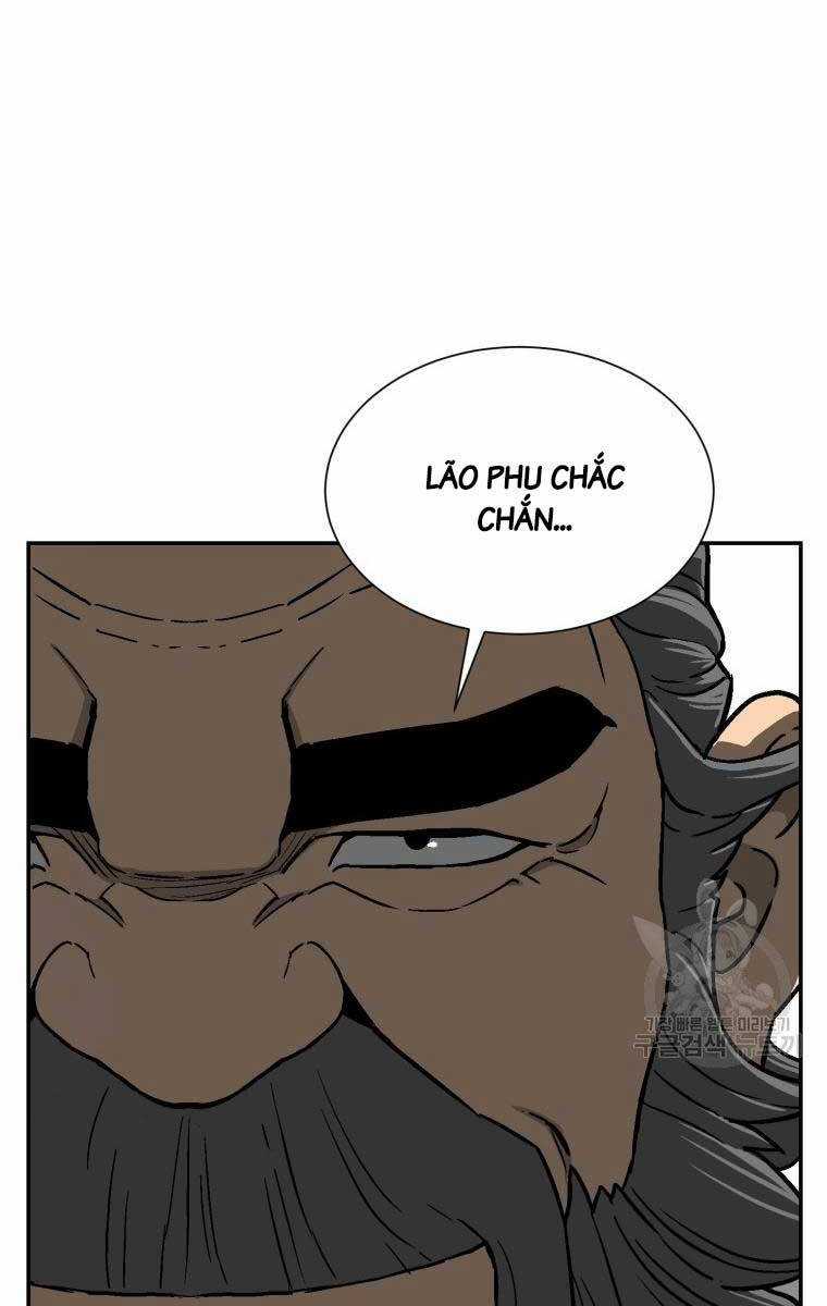 Vĩ Linh Kiếm Tiên Chapter 12 trang 45