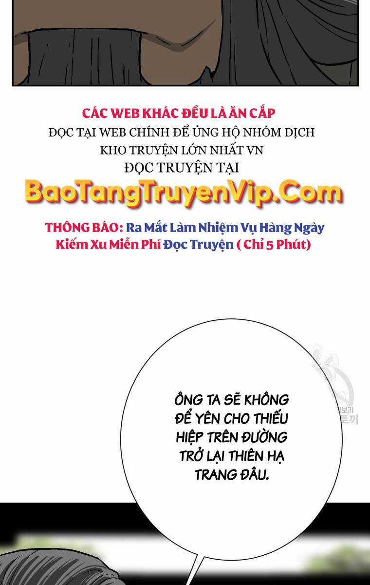 Vĩ Linh Kiếm Tiên Chapter 12 trang 46