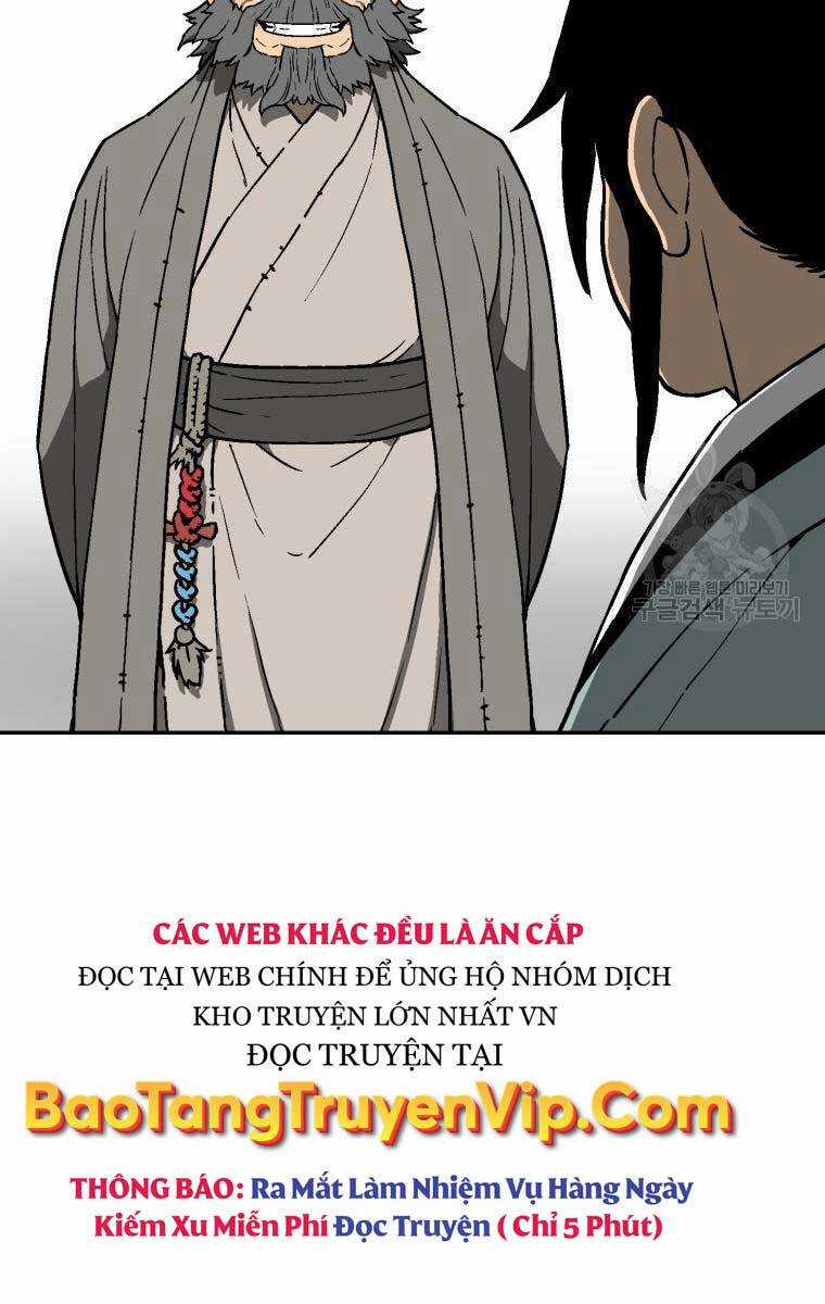 Vĩ Linh Kiếm Tiên Chapter 12 trang 5