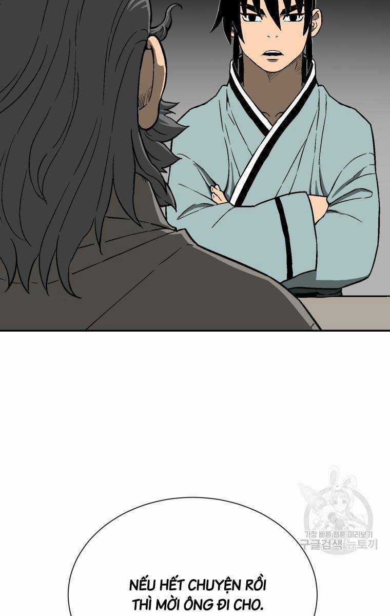 Vĩ Linh Kiếm Tiên Chapter 12 trang 55