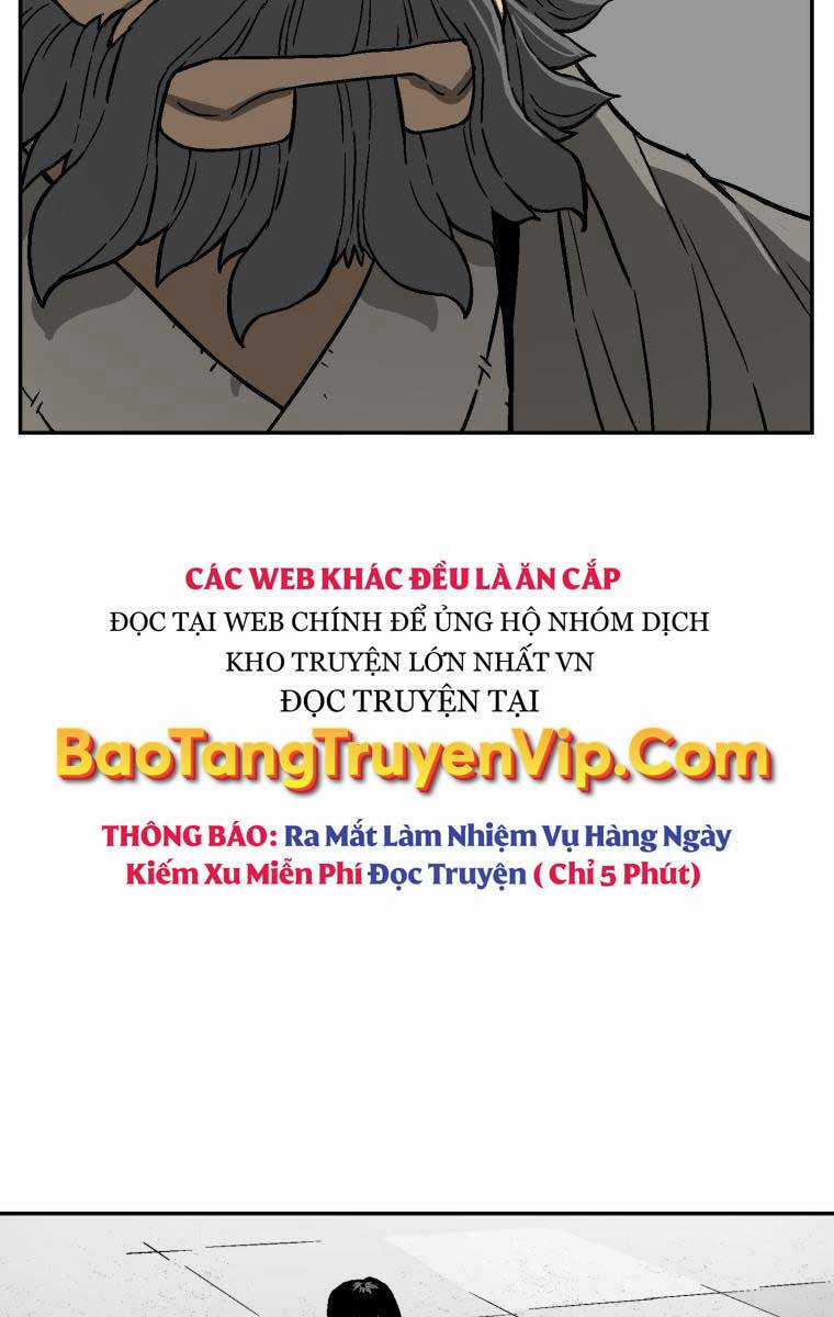 Vĩ Linh Kiếm Tiên Chapter 12 trang 58