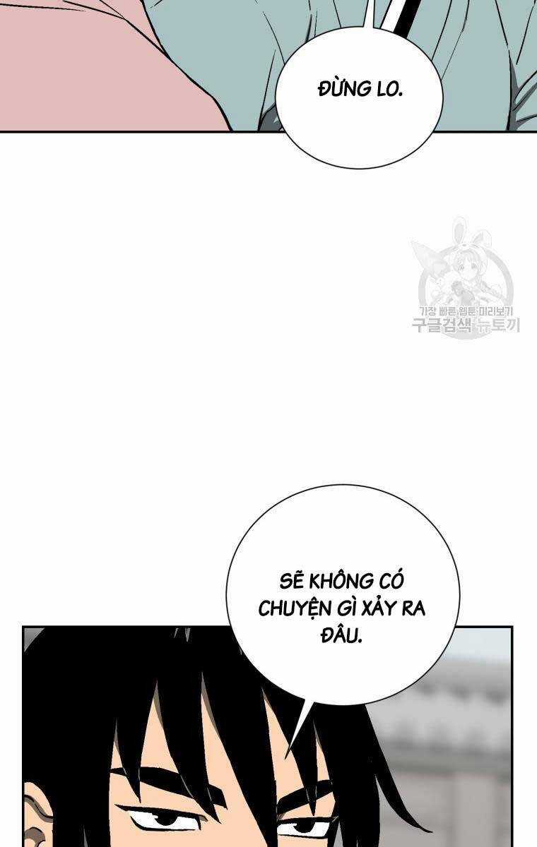 Vĩ Linh Kiếm Tiên Chapter 12 trang 61