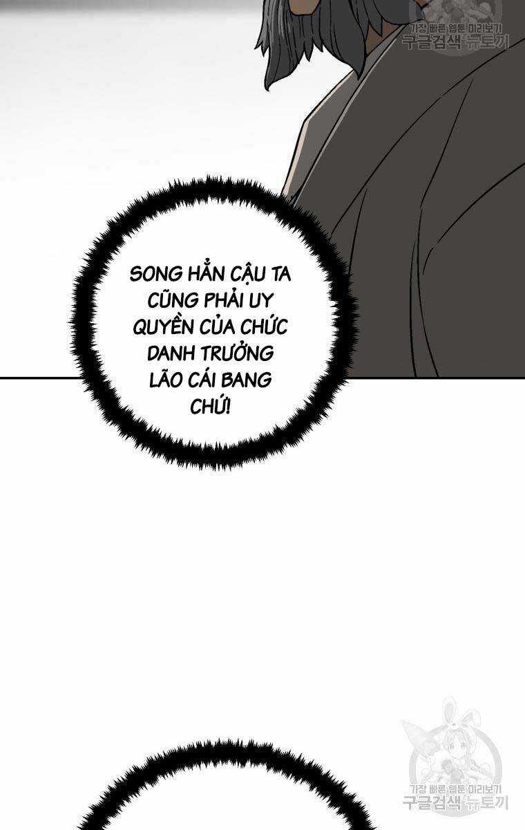 Vĩ Linh Kiếm Tiên Chapter 12 trang 65