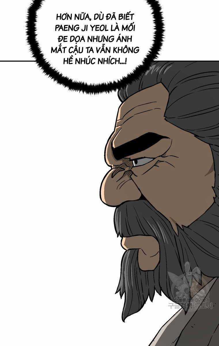 Vĩ Linh Kiếm Tiên Chapter 12 trang 66