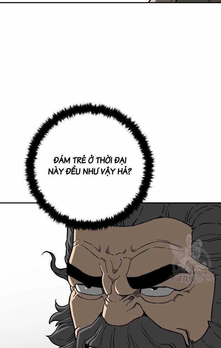 Vĩ Linh Kiếm Tiên Chapter 12 trang 67