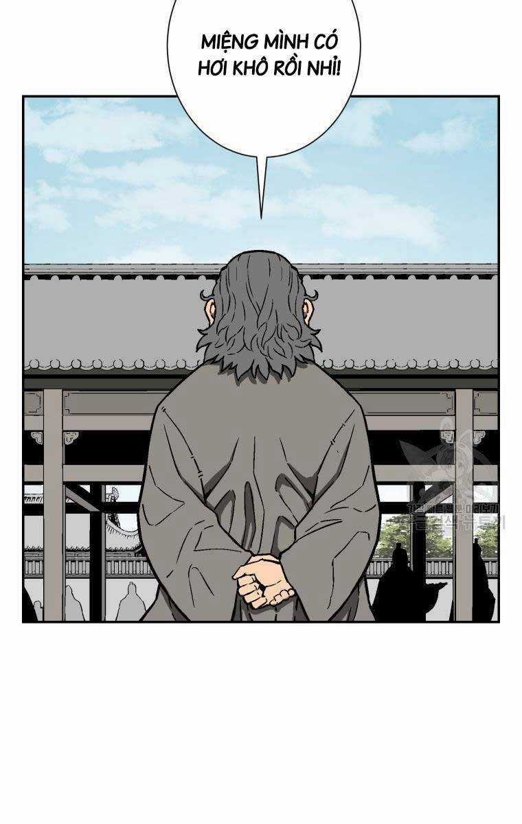 Vĩ Linh Kiếm Tiên Chapter 12 trang 69