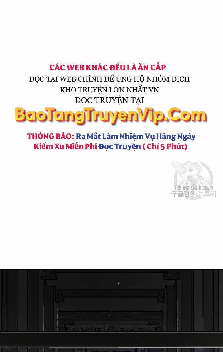 Vĩ Linh Kiếm Tiên Chapter 12 trang 70