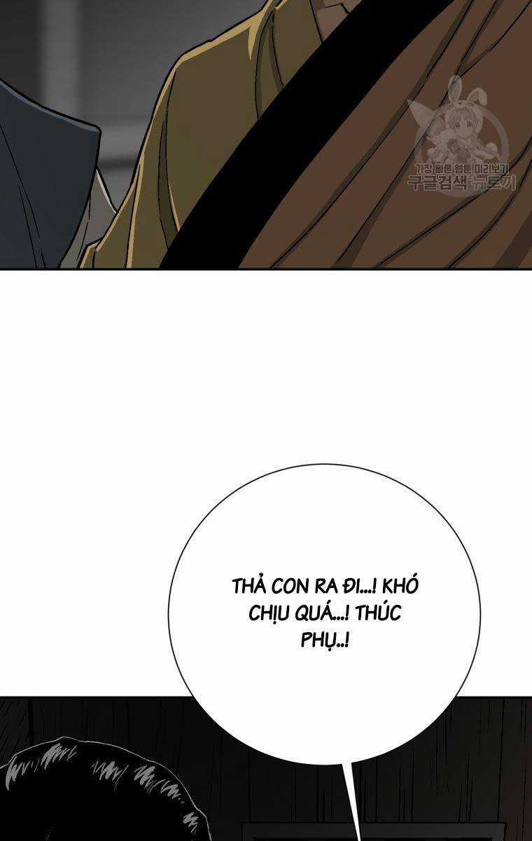 Vĩ Linh Kiếm Tiên Chapter 12 trang 74