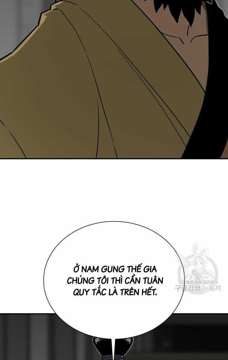 Vĩ Linh Kiếm Tiên Chapter 12 trang 78