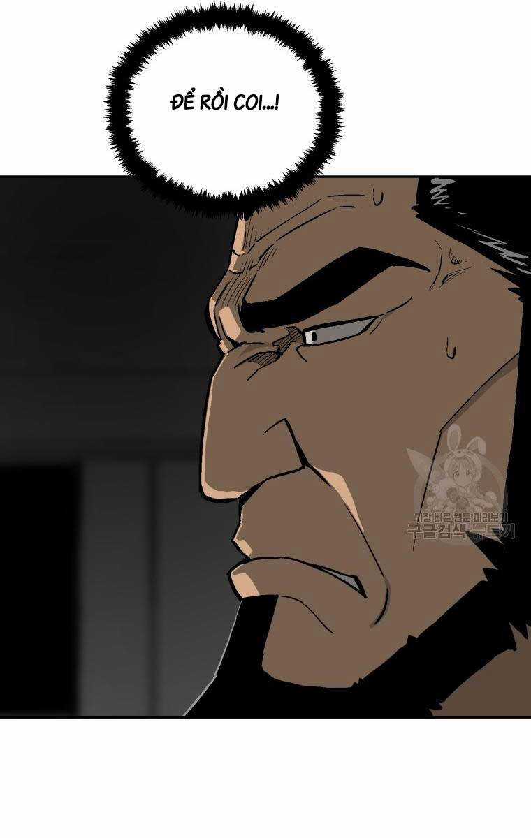 Vĩ Linh Kiếm Tiên Chapter 12 trang 80