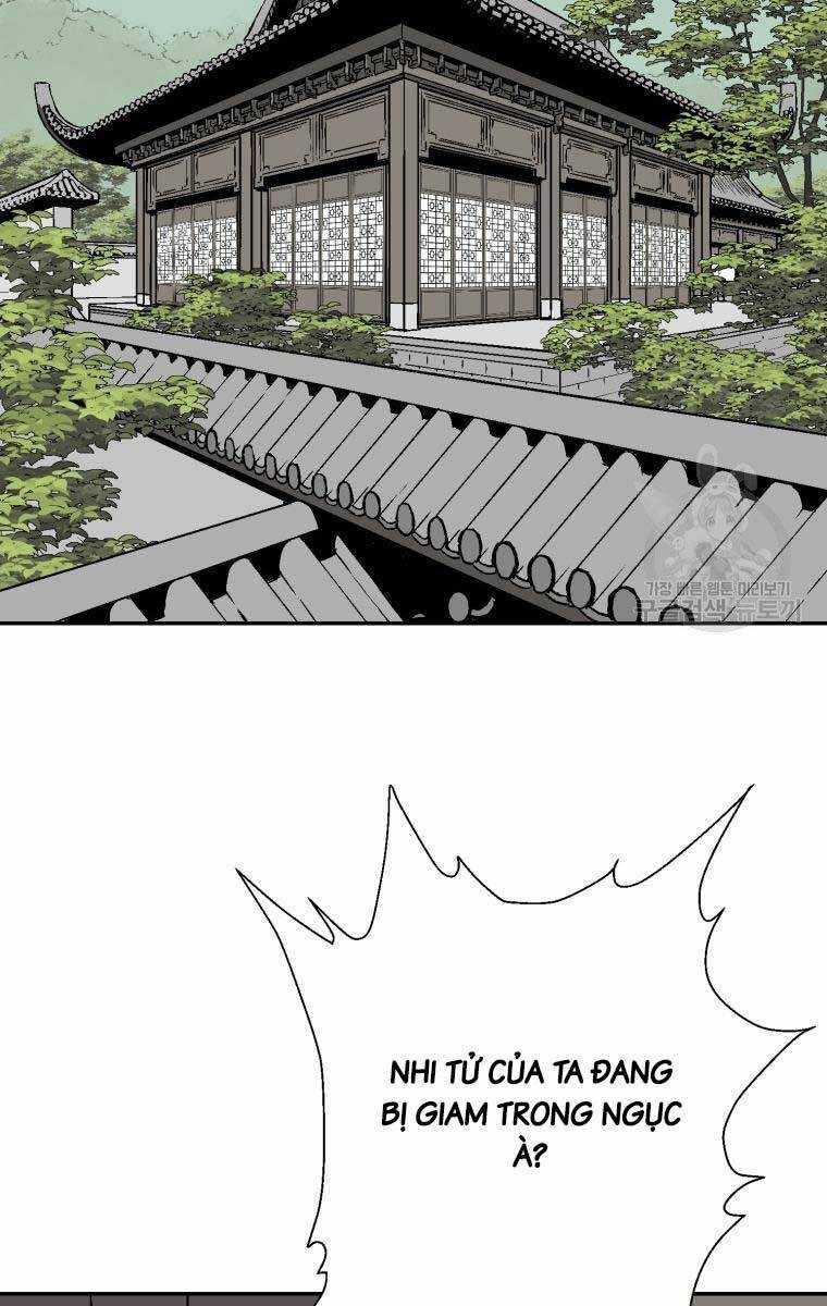 Vĩ Linh Kiếm Tiên Chapter 12 trang 82