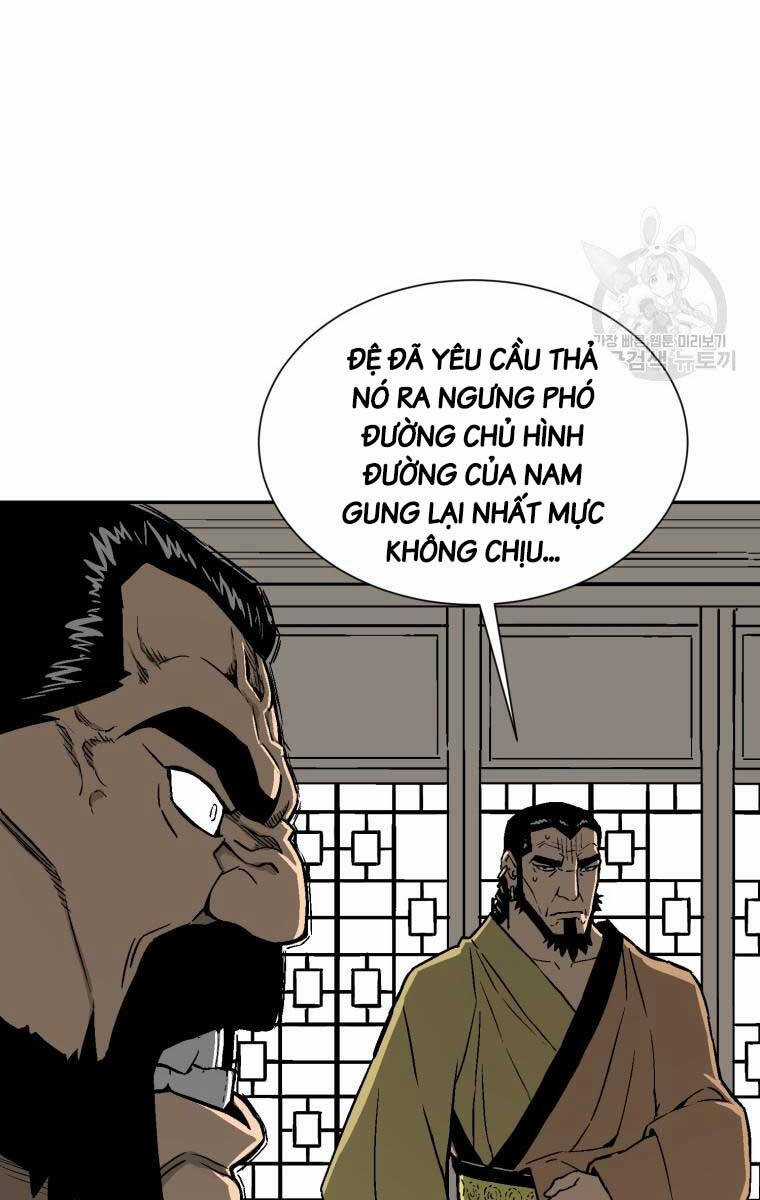 Vĩ Linh Kiếm Tiên Chapter 12 trang 84