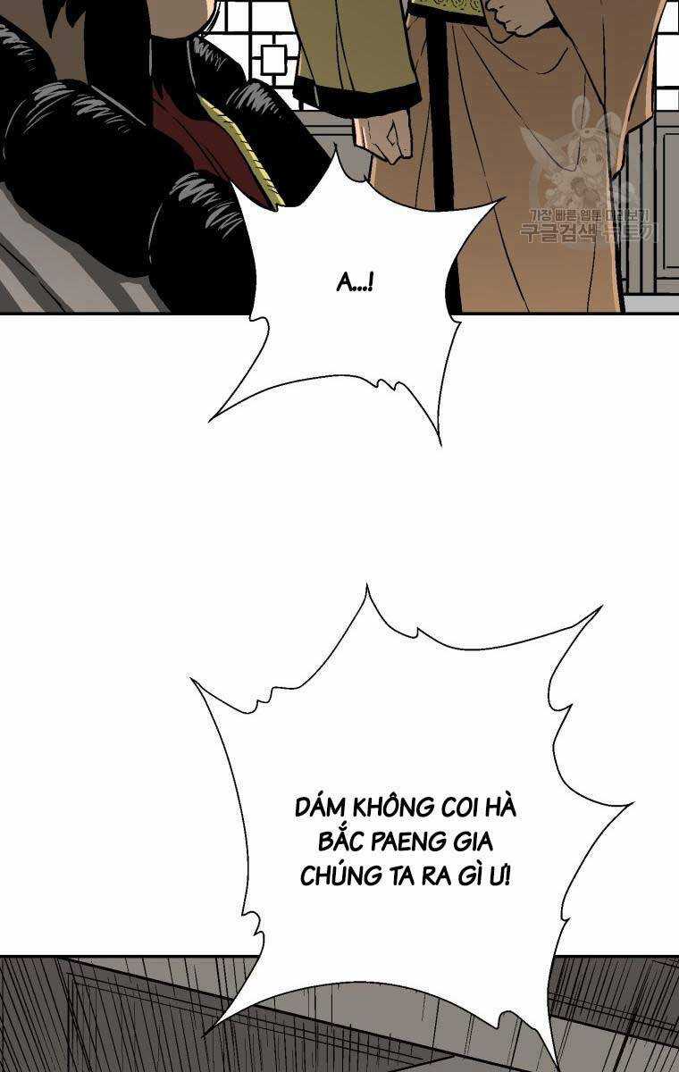 Vĩ Linh Kiếm Tiên Chapter 12 trang 85