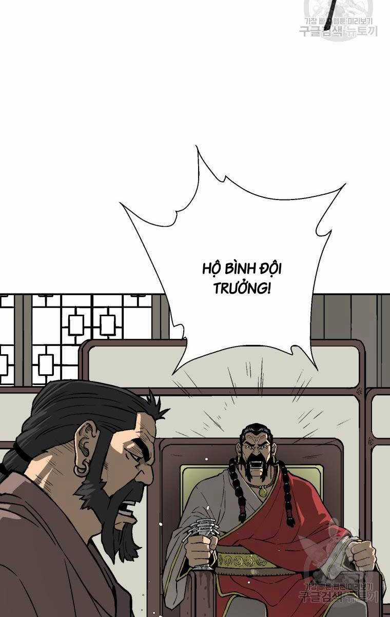 Vĩ Linh Kiếm Tiên Chapter 12 trang 87