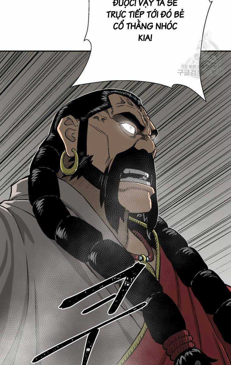 Vĩ Linh Kiếm Tiên Chapter 12 trang 96