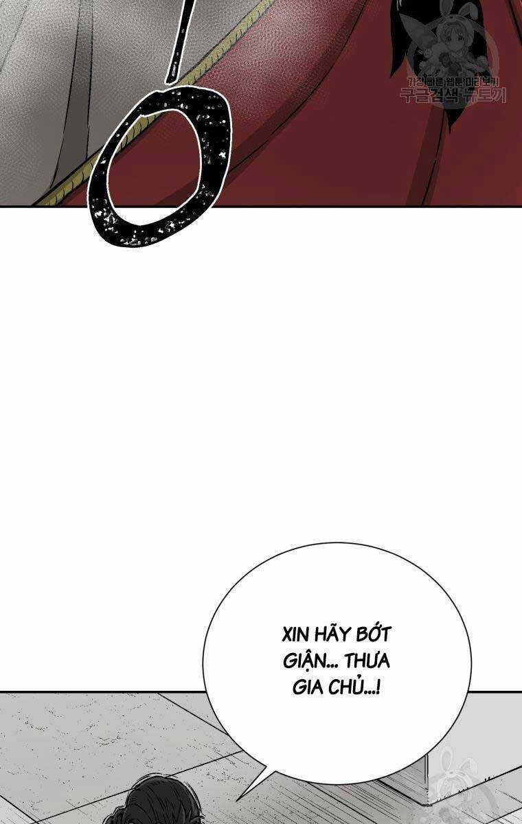 Vĩ Linh Kiếm Tiên Chapter 12 trang 97