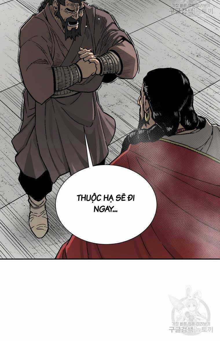 Vĩ Linh Kiếm Tiên Chapter 12 trang 98