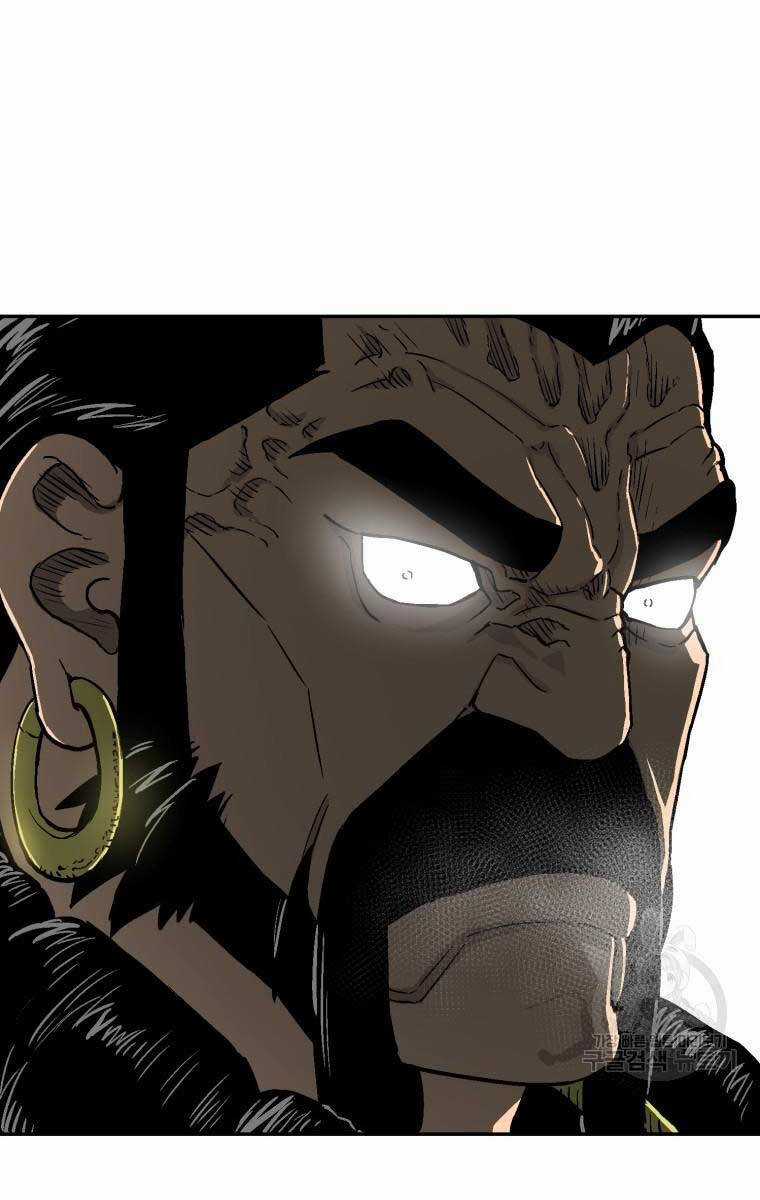 Vĩ Linh Kiếm Tiên Chapter 12 trang 99