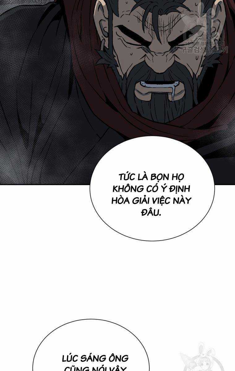 Vĩ Linh Kiếm Tiên Chapter 13 trang 100