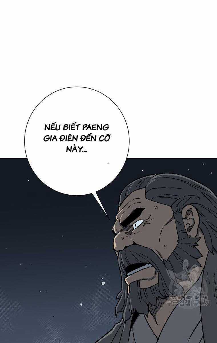 Vĩ Linh Kiếm Tiên Chapter 13 trang 102