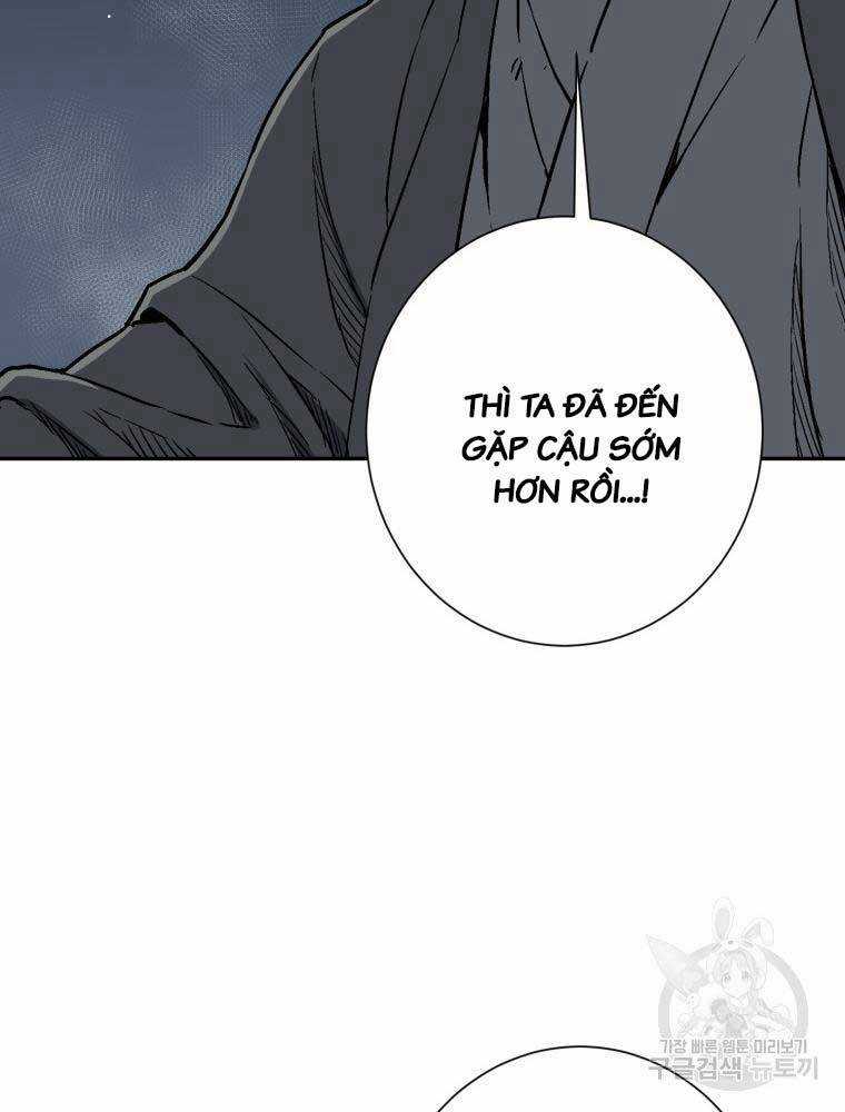 Vĩ Linh Kiếm Tiên Chapter 13 trang 103