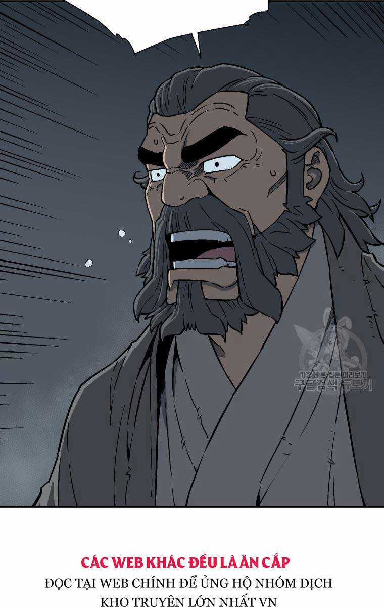 Vĩ Linh Kiếm Tiên Chapter 13 trang 107