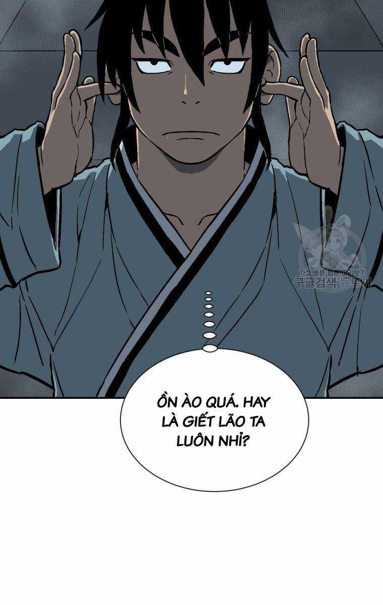 Vĩ Linh Kiếm Tiên Chapter 13 trang 109