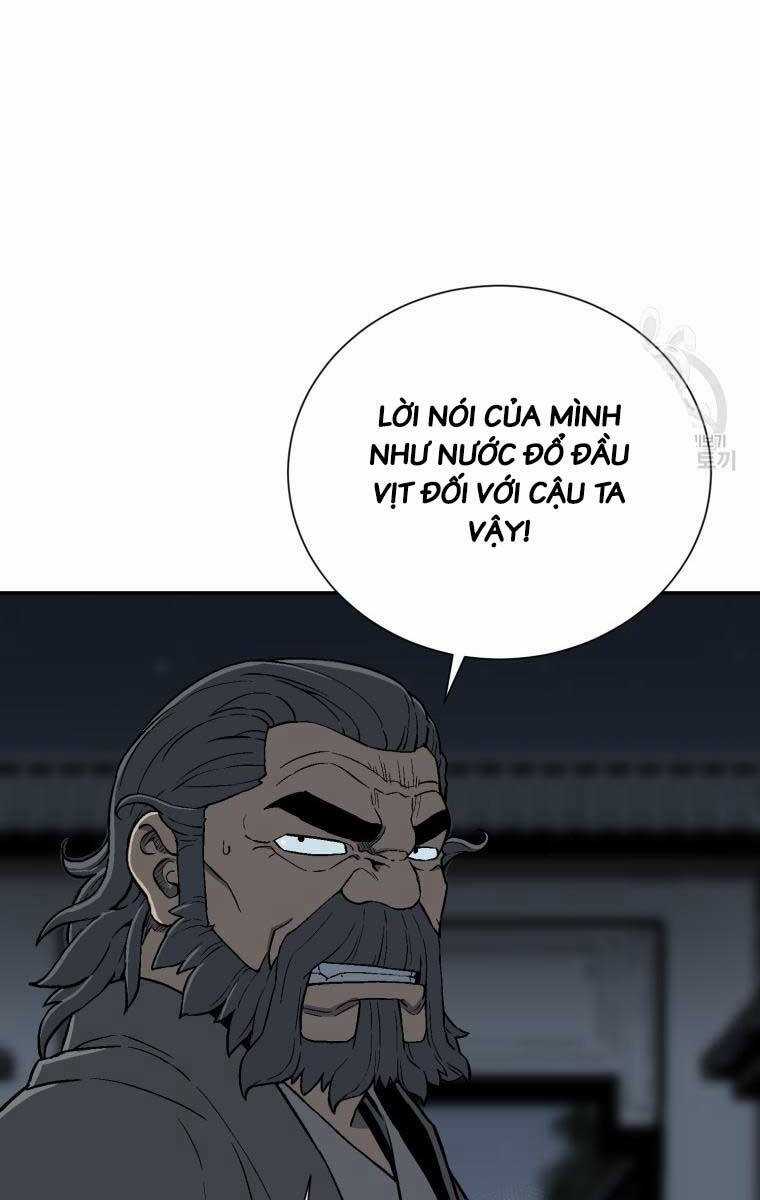 Vĩ Linh Kiếm Tiên Chapter 13 trang 110