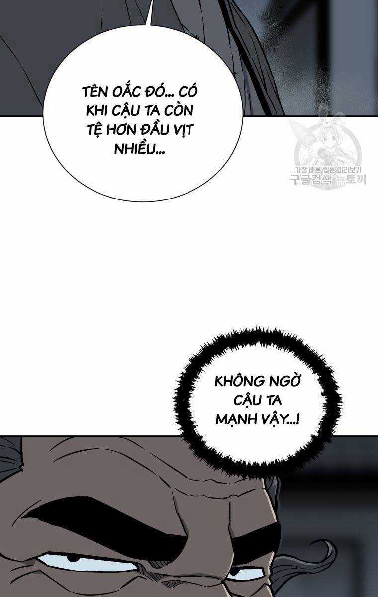 Vĩ Linh Kiếm Tiên Chapter 13 trang 111