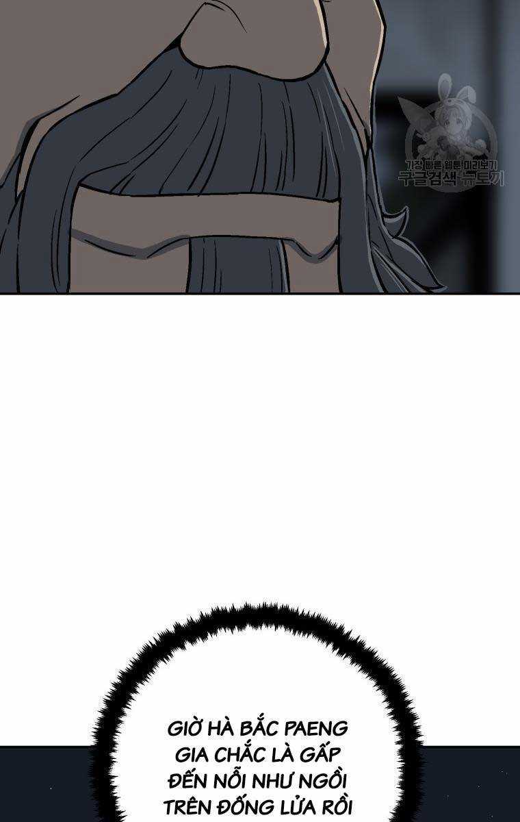 Vĩ Linh Kiếm Tiên Chapter 13 trang 112