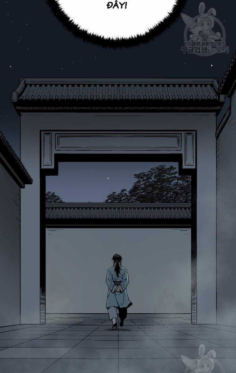 Vĩ Linh Kiếm Tiên Chapter 13 trang 113