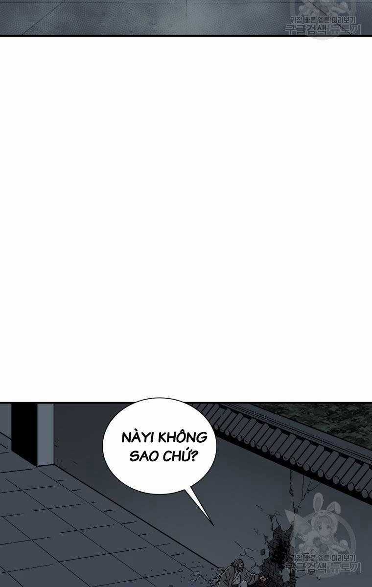 Vĩ Linh Kiếm Tiên Chapter 13 trang 114