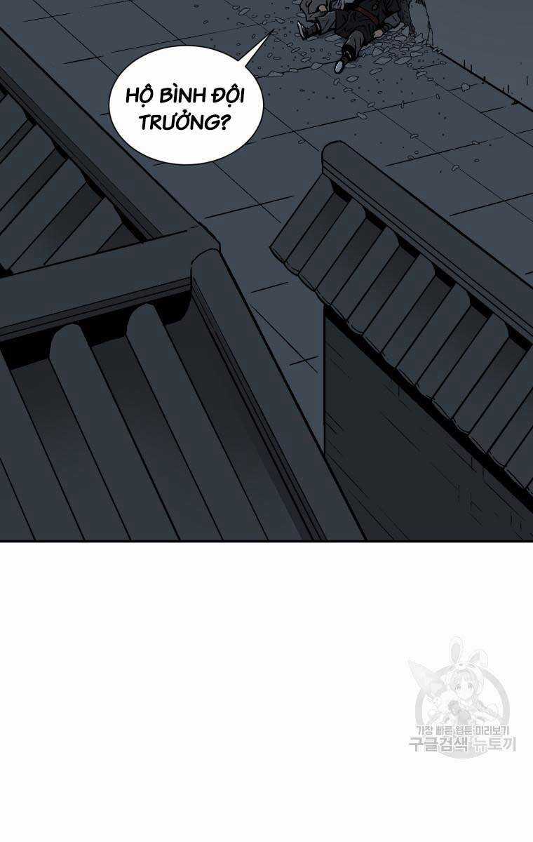 Vĩ Linh Kiếm Tiên Chapter 13 trang 115